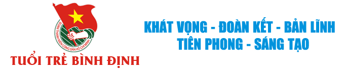 Tình Nguyện